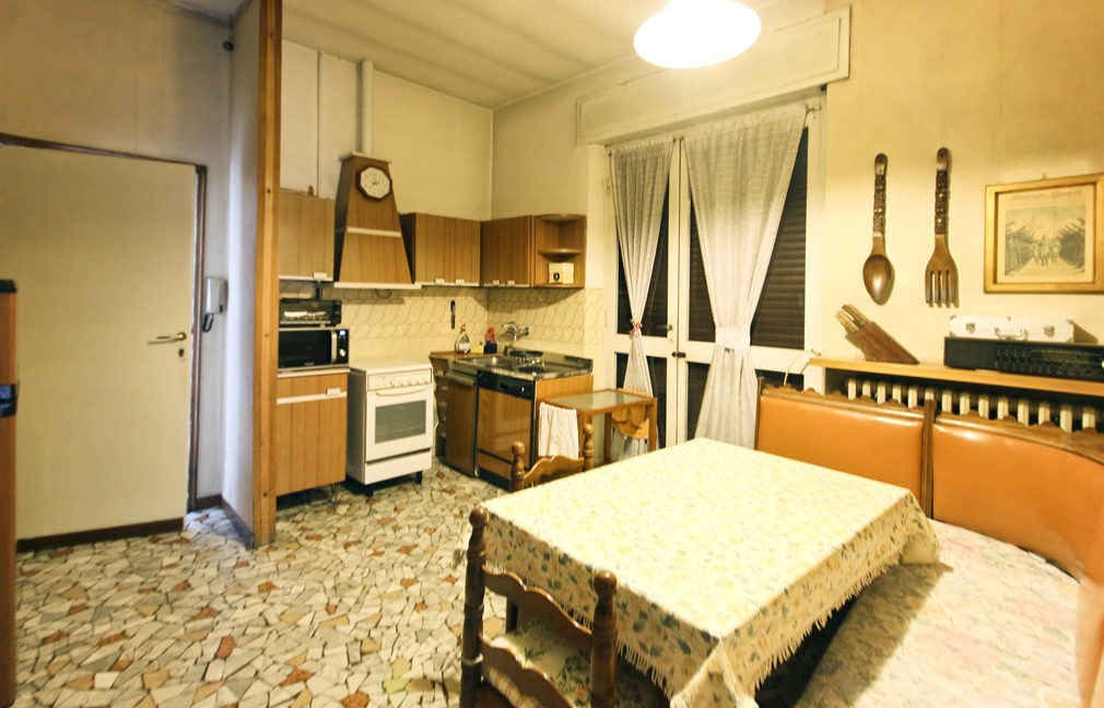 11-cucina