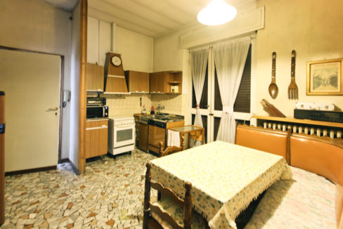 11-cucina