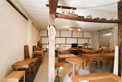 13-magazzino