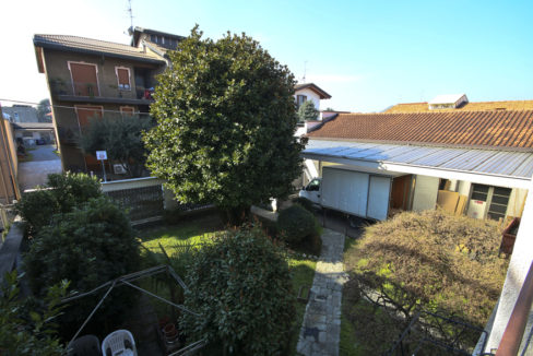 2-giardino-2