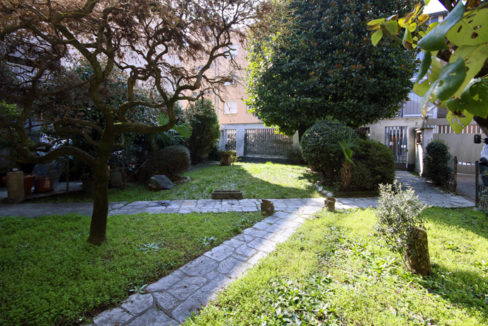 3-giardino-3