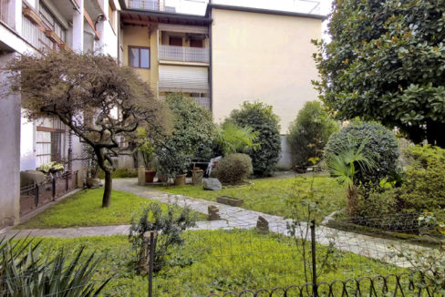 4-giarino-1