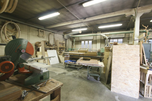 5-laboratorio