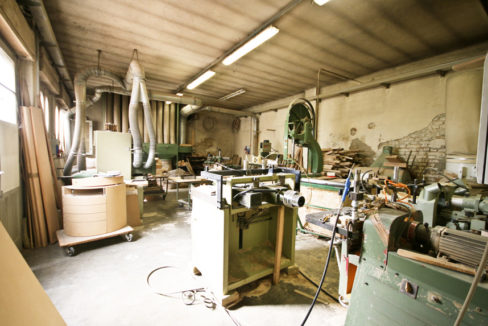 6-laboratorio-1