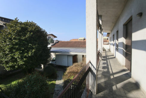 9-terrazzo