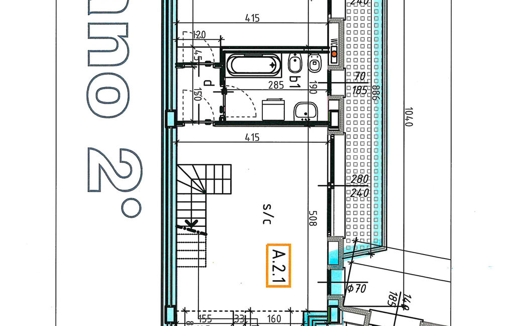 plan-1