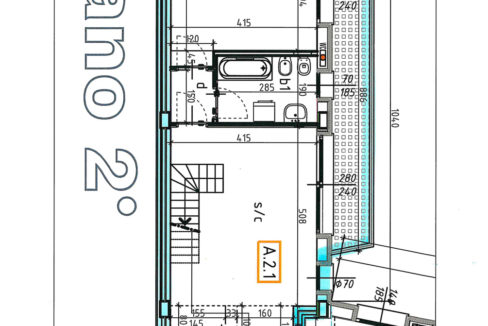 plan-1