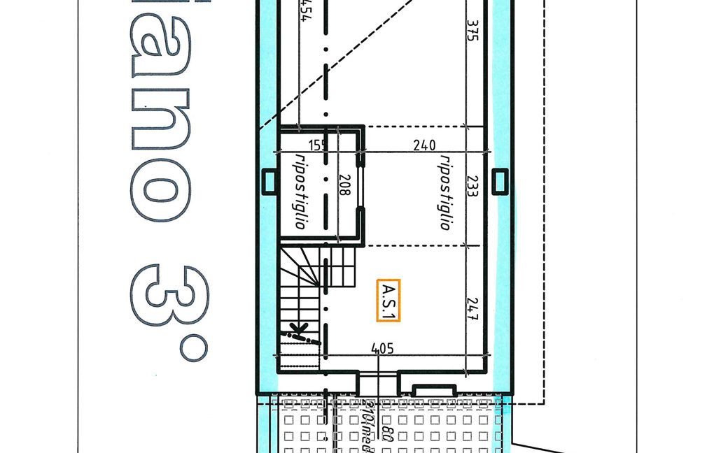 plan-2