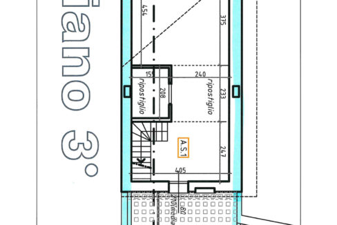 plan-2