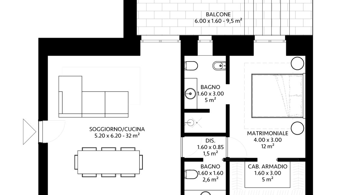 APP 13 P3
