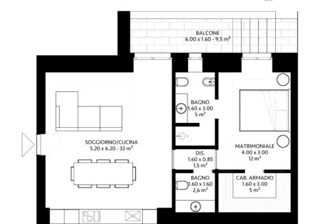 APP 13 P3