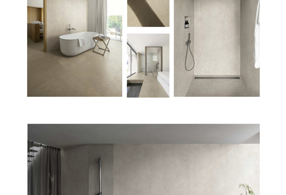 6---pavimenti-e-rivestimenti
