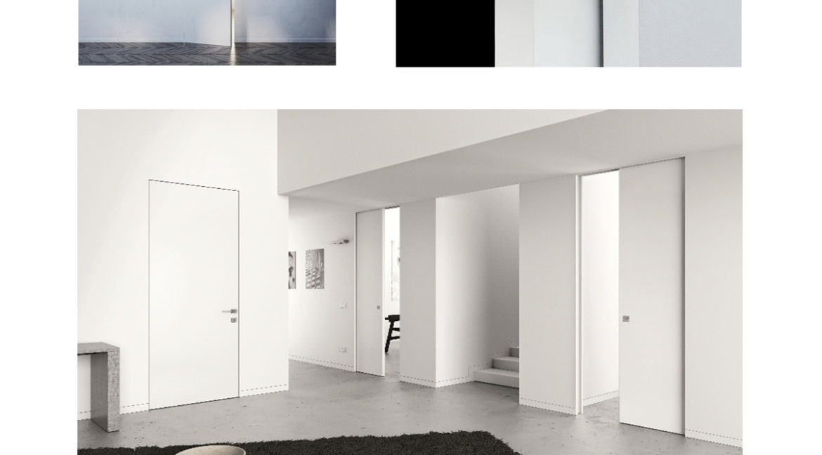 8---porte