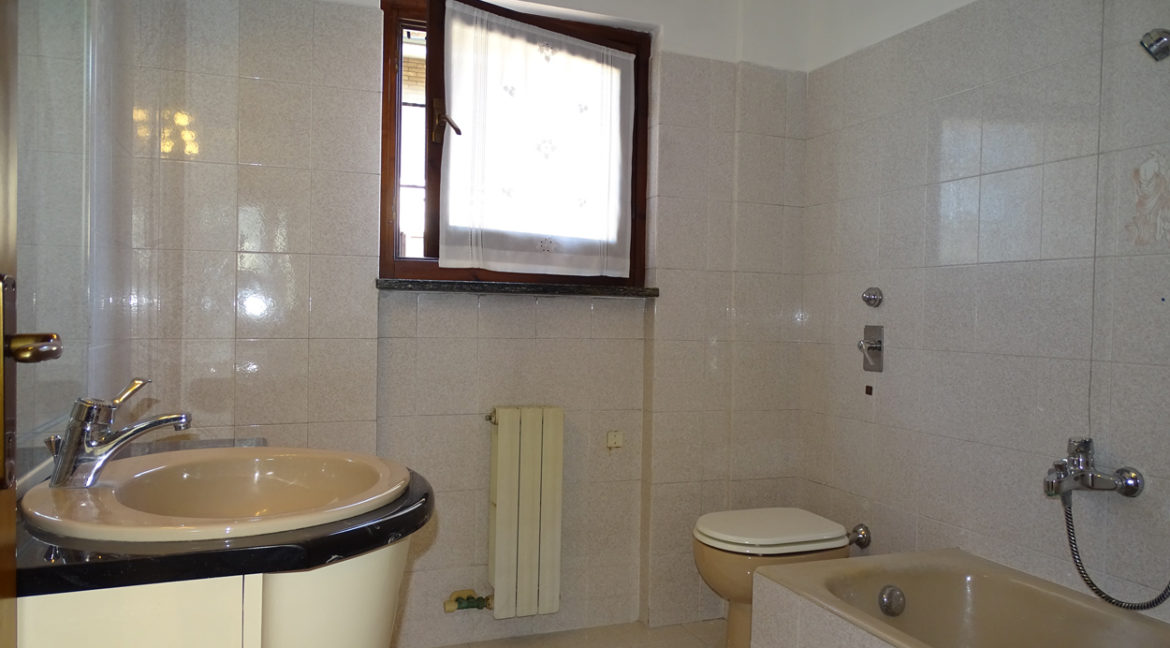 20.-BAGNO-PADRONALE