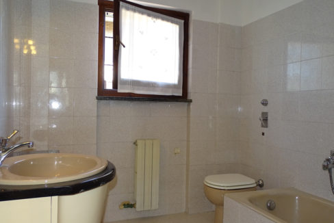 20.-BAGNO-PADRONALE