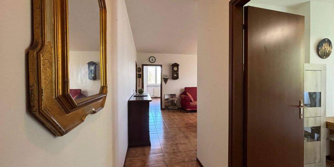 1. INGRESSO