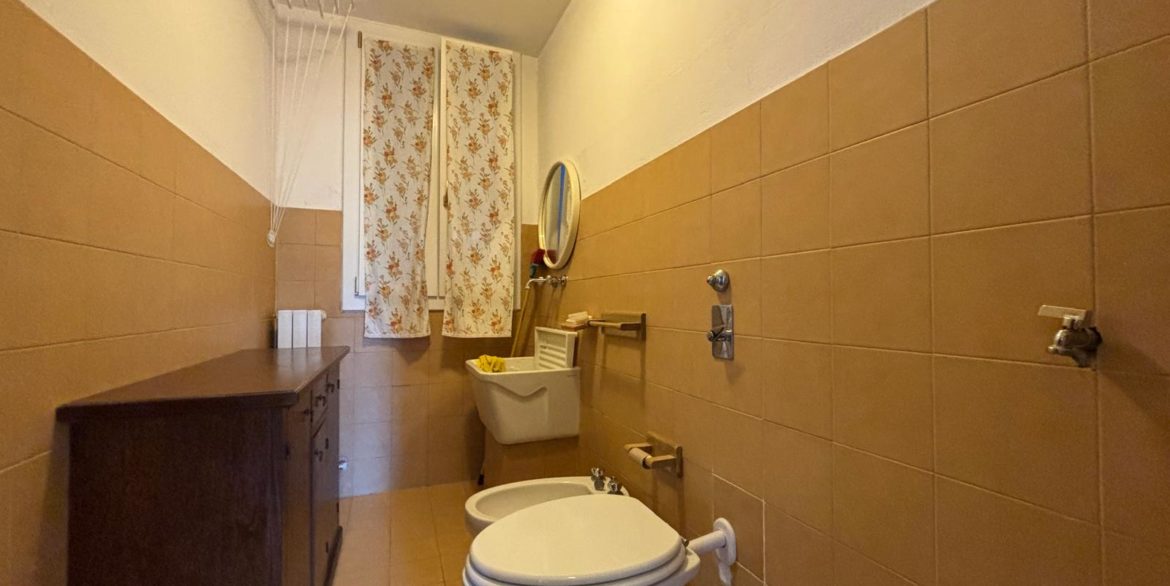 15. BAGNO 2