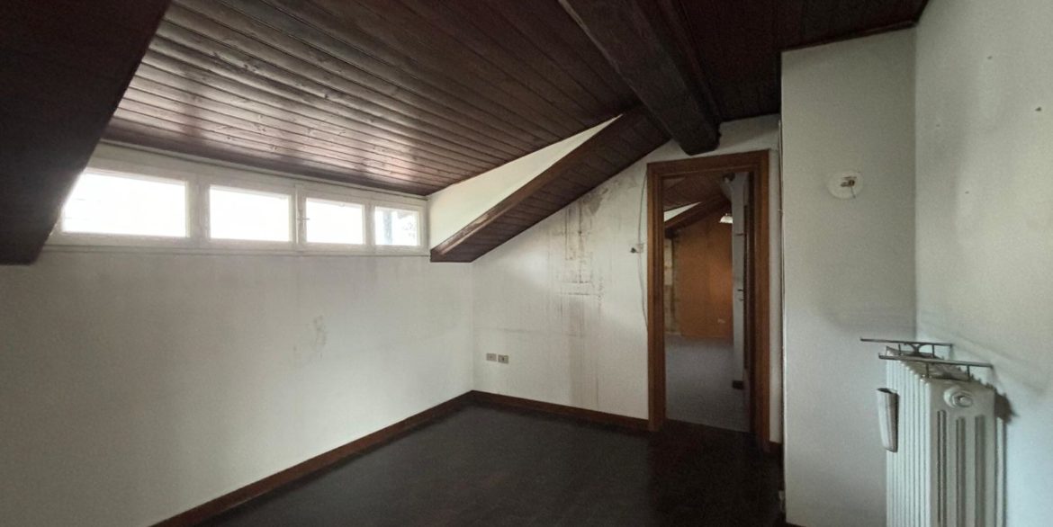 14. TINELLO CUCINA