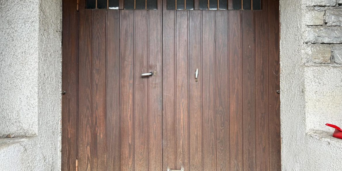 23. BOX