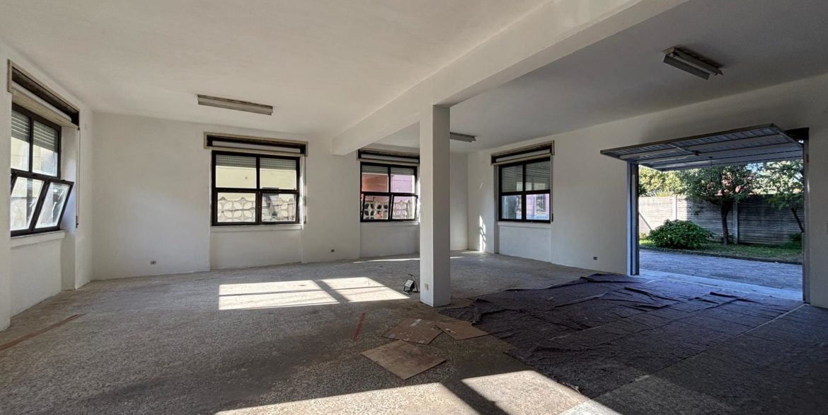 2. INTERNO