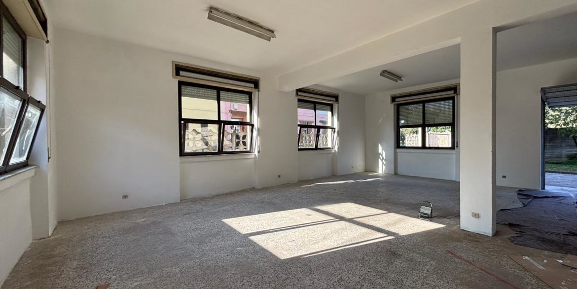 4. INTERNO