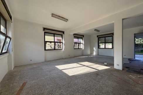 4. INTERNO