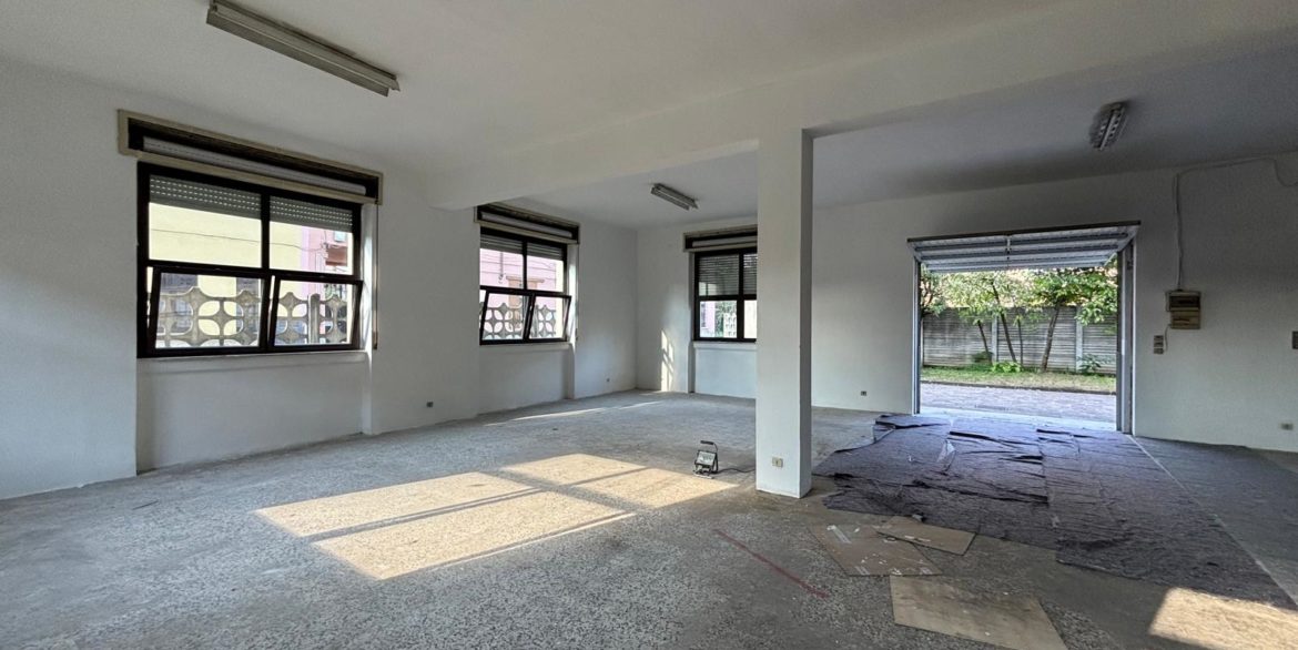 6. INTERNO