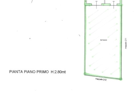 3 plan