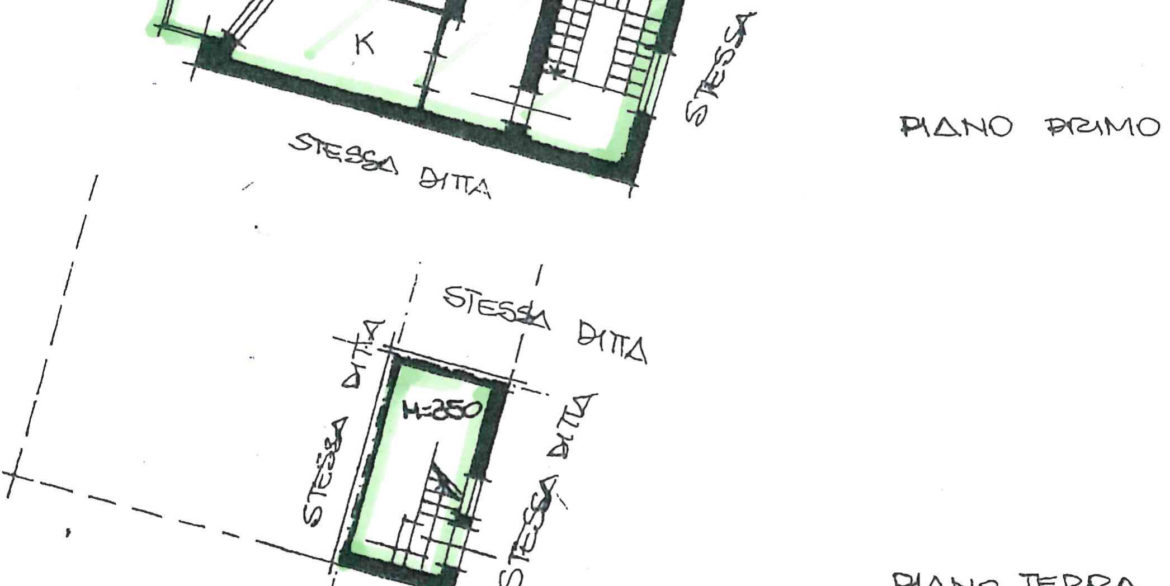 4 plan
