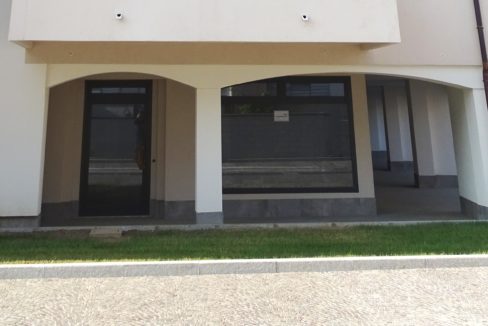 DSC03423