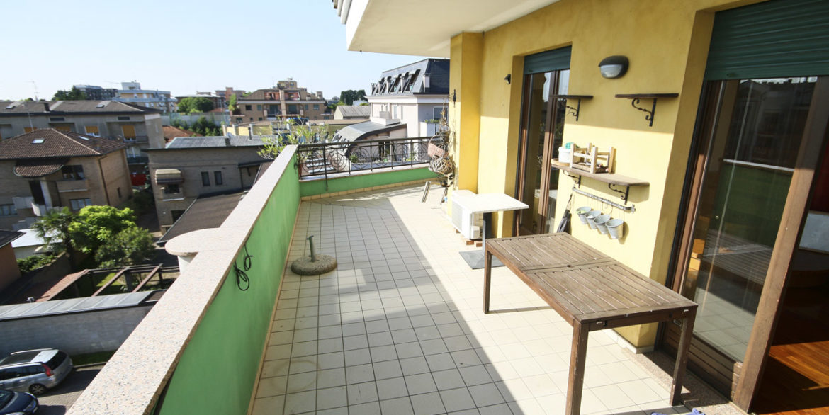 1-terrazzo-OK