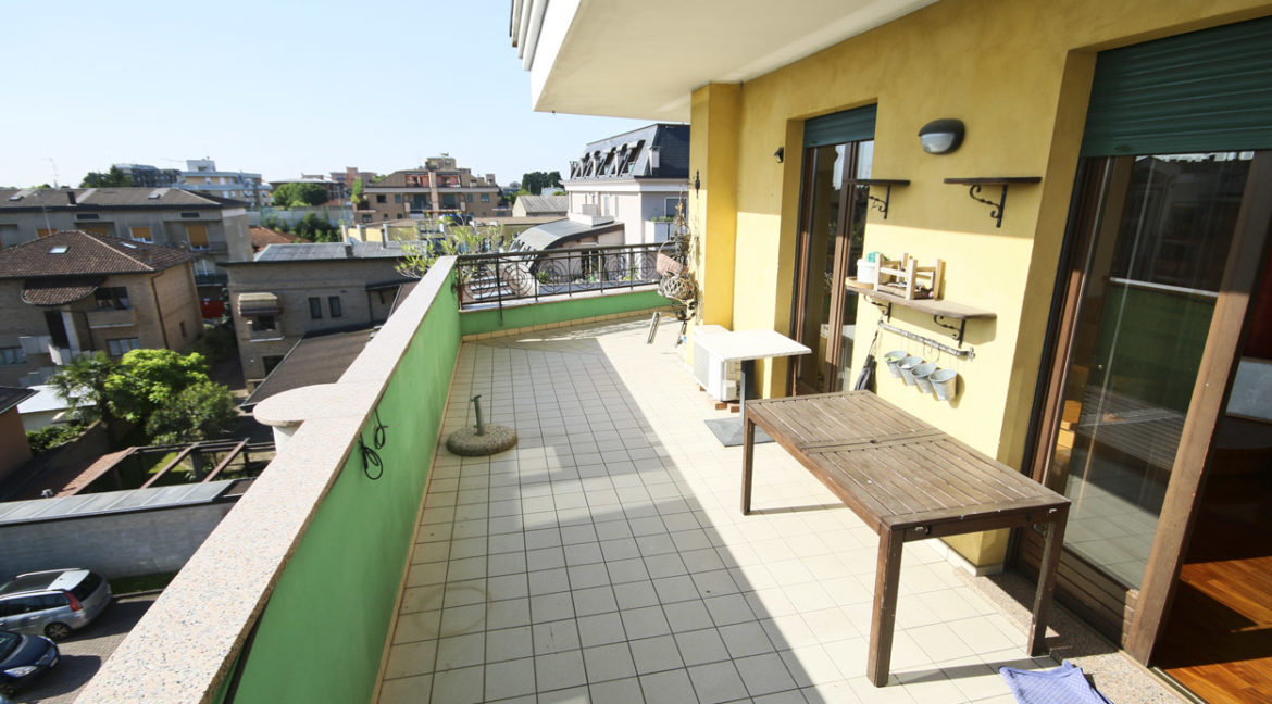 1-terrazzo-OK