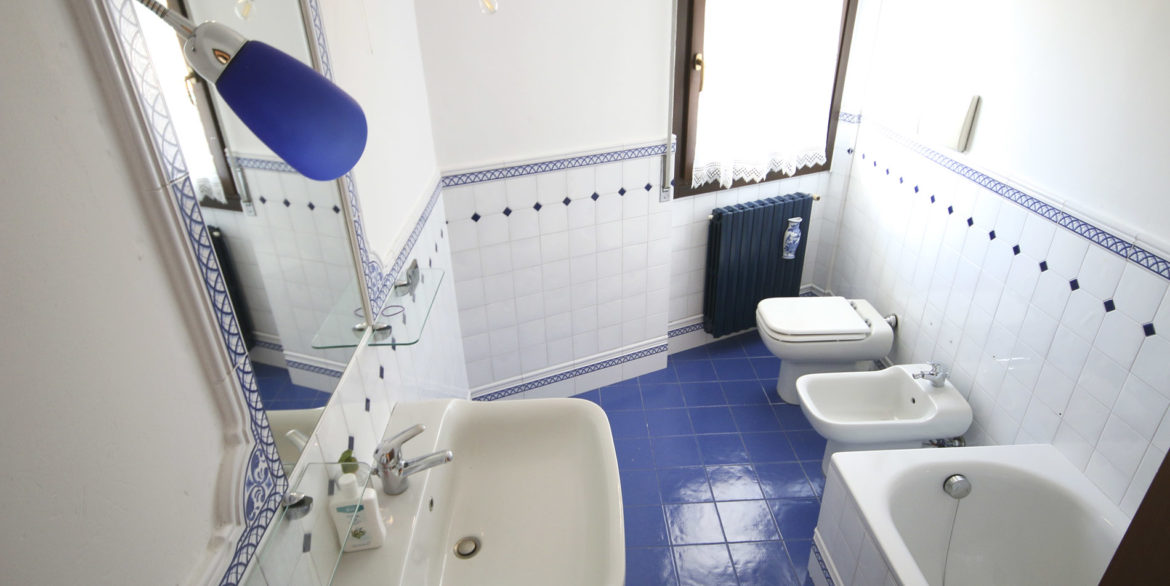 13-bagno