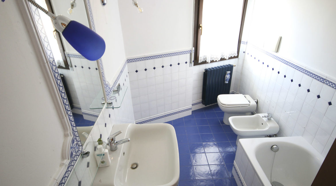 13-bagno