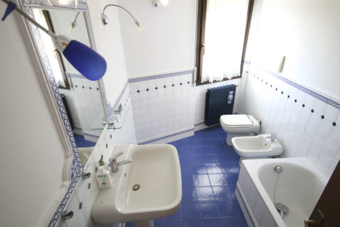 13-bagno