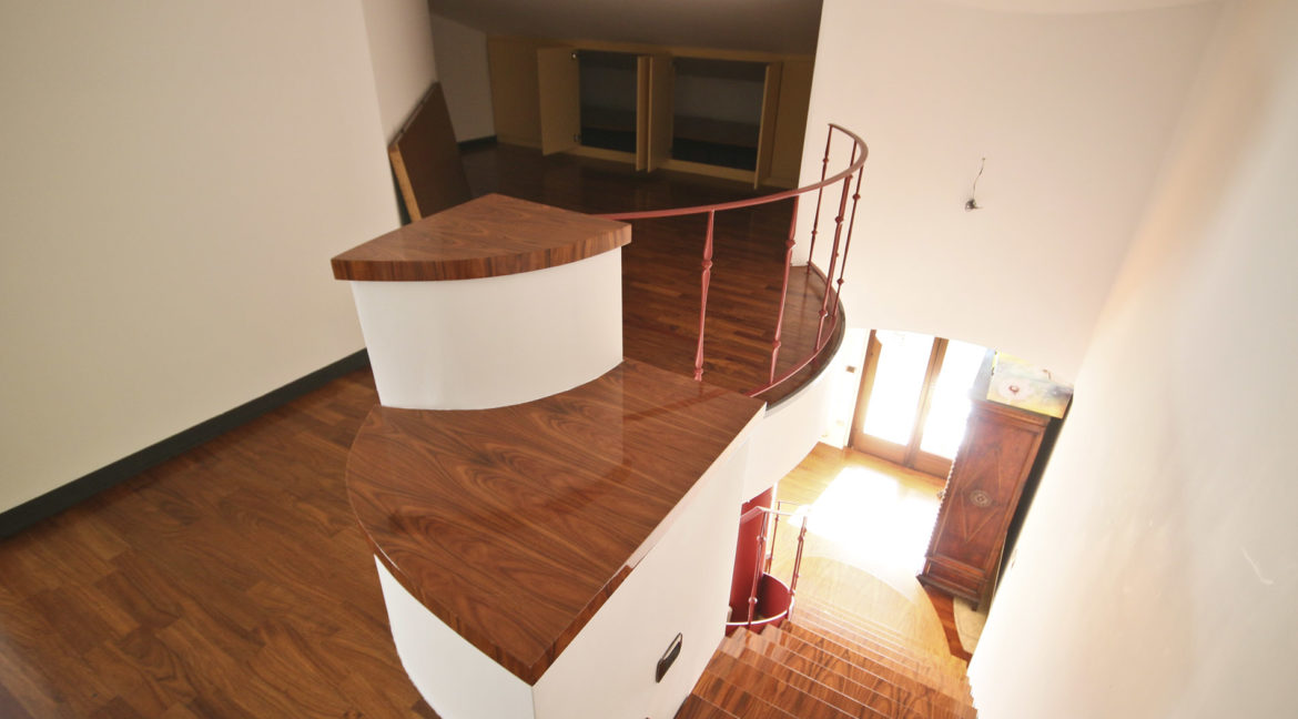 14-scala