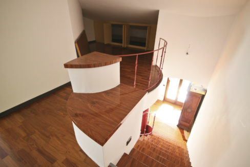 14-scala