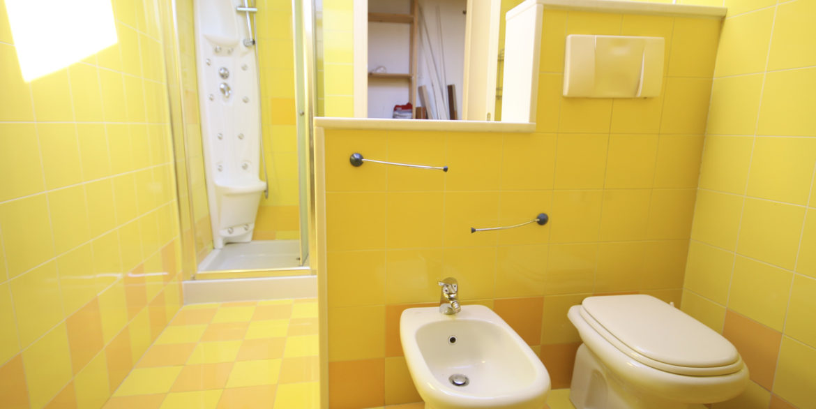 17-bagno-mansarda