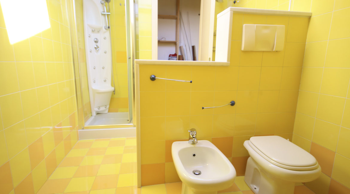 17-bagno-mansarda