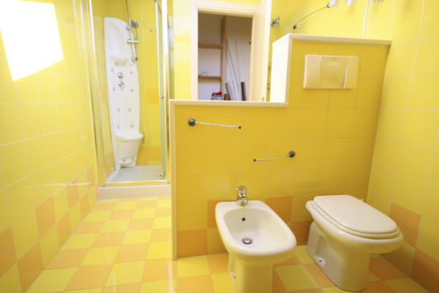 17-bagno-mansarda