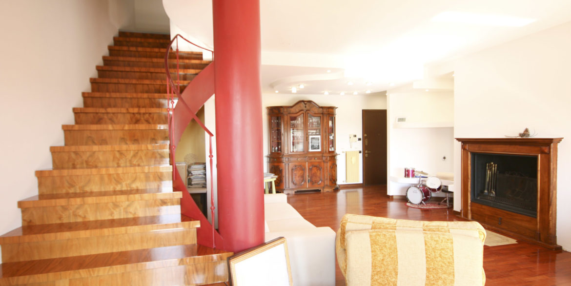 6-scala