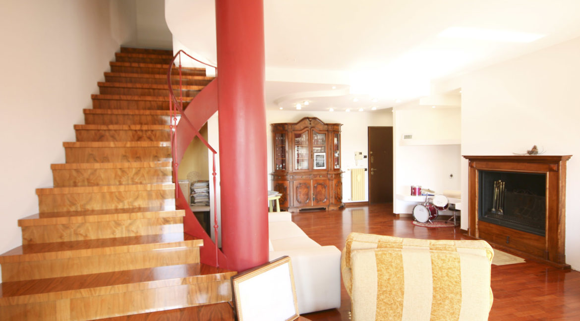 6-scala