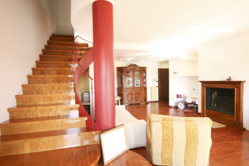 6-scala