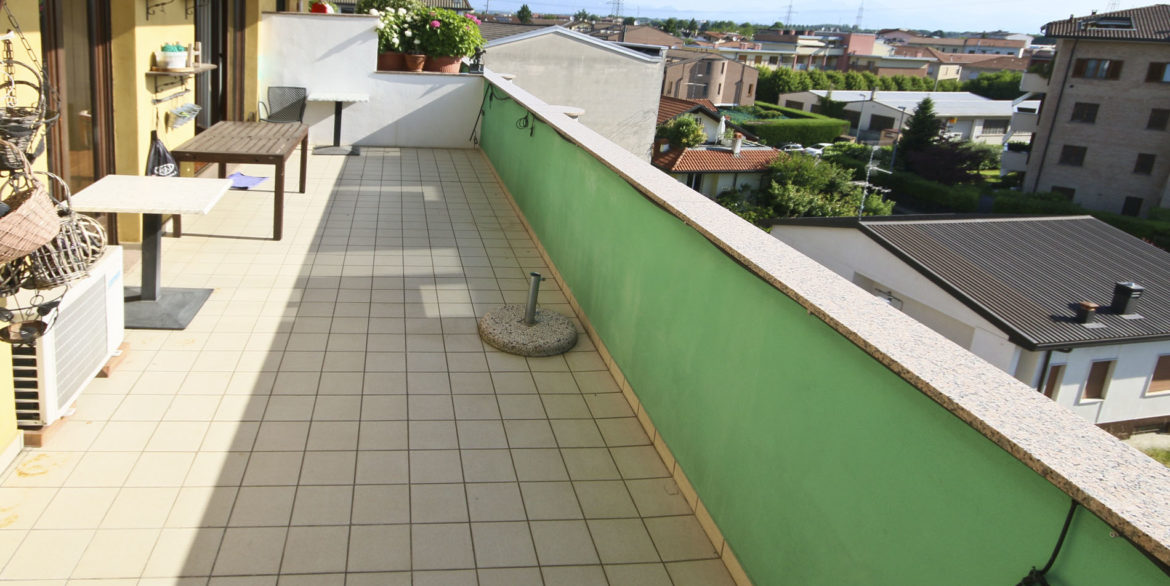 7-terrazzo