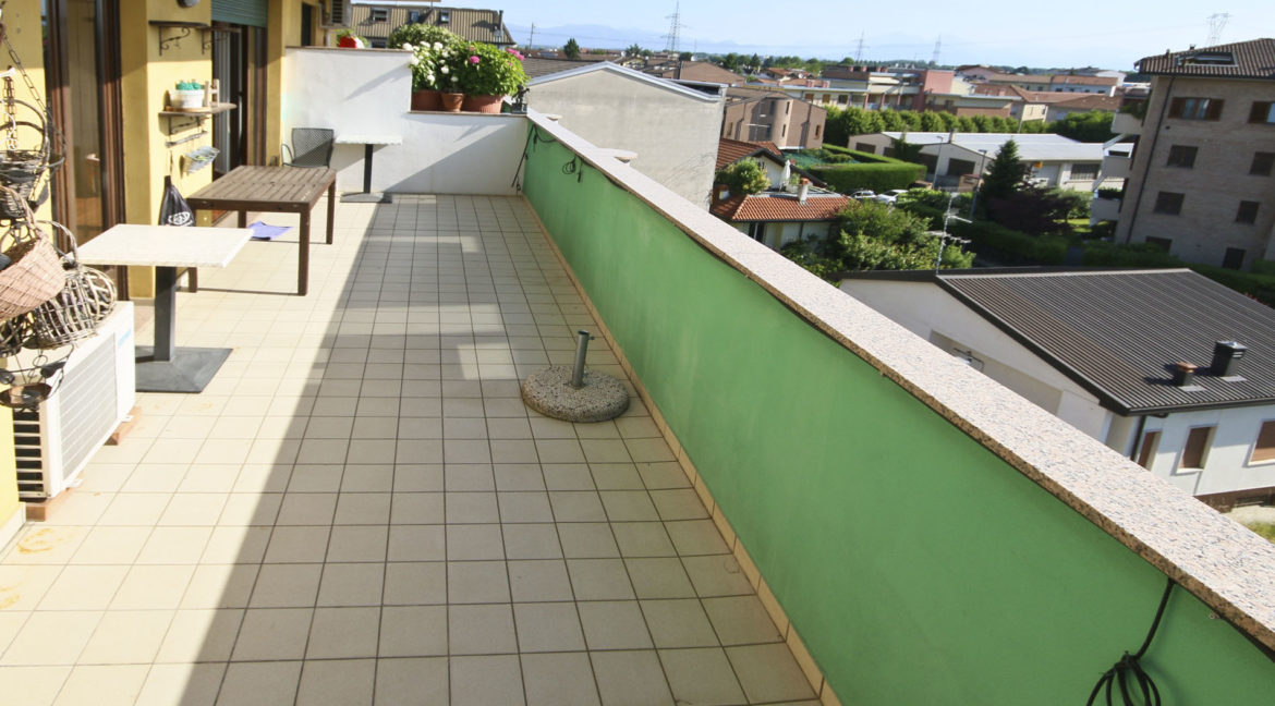7-terrazzo