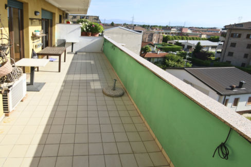 7-terrazzo