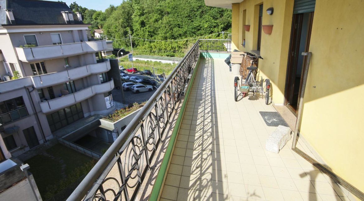 8-terrazzo