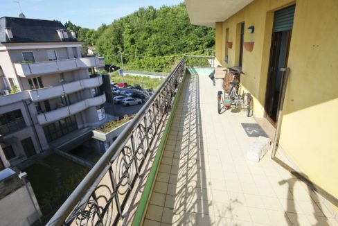 8-terrazzo