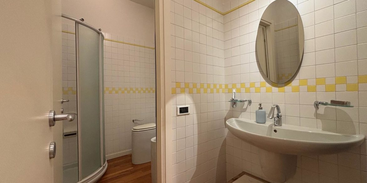 bagno 1