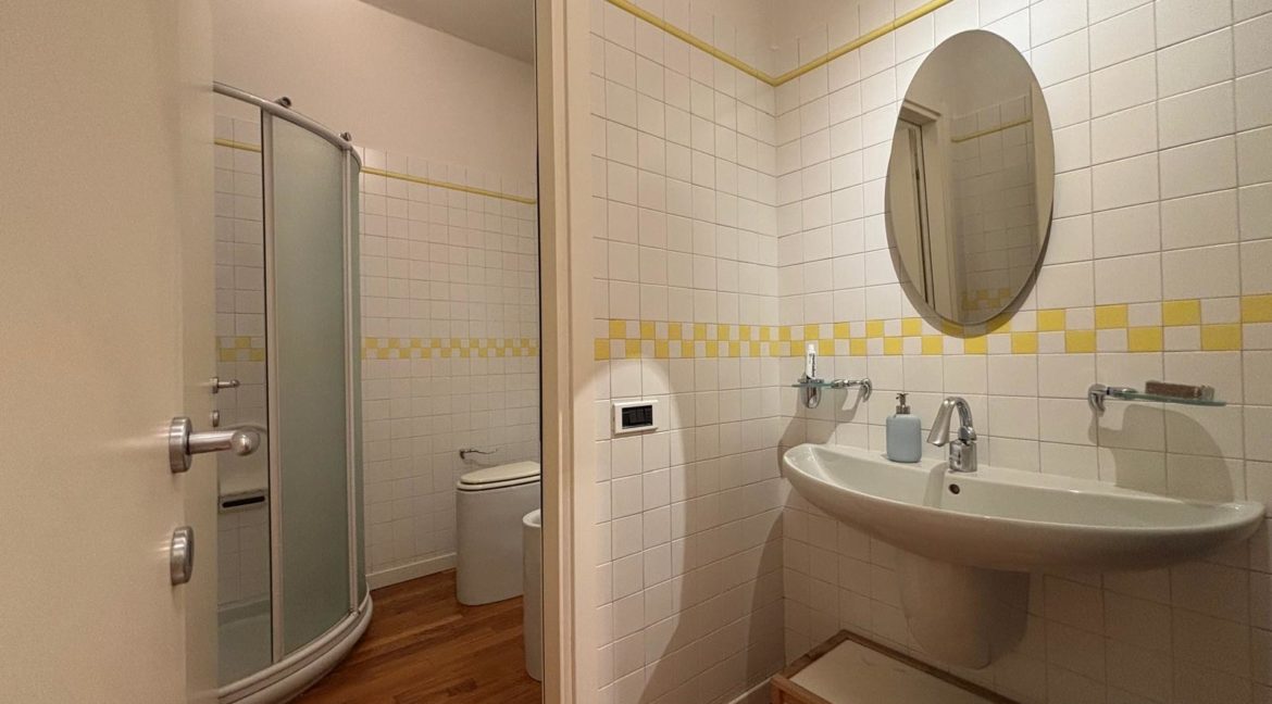 bagno 1